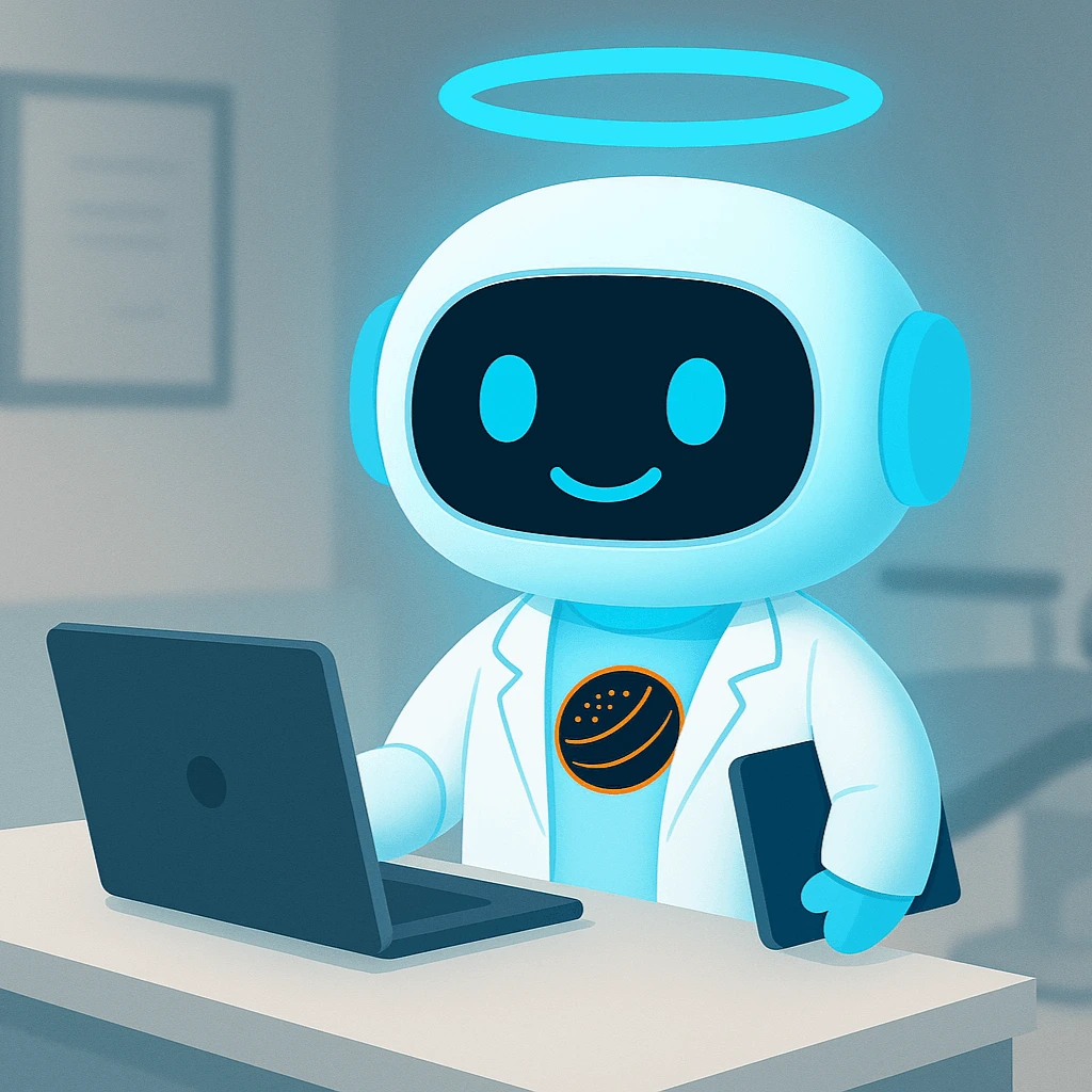 Clínicas Dentales y Fisioterapia