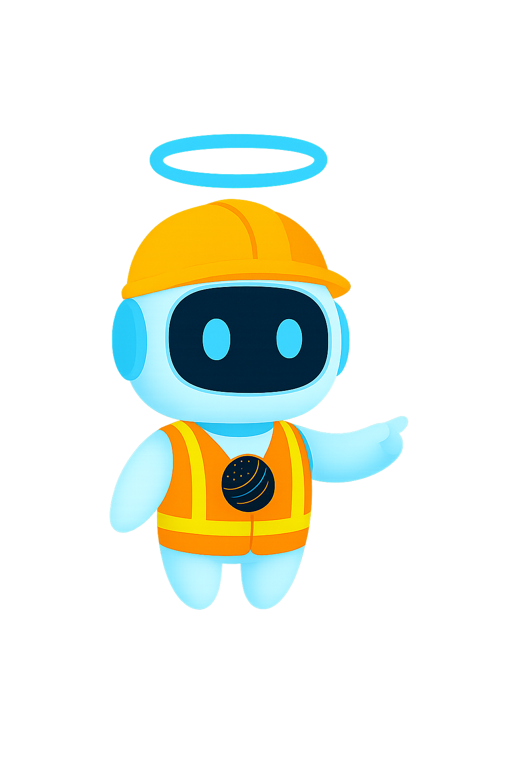 Página en construcción