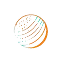 SOUL IA Logo
